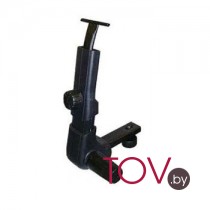 Угол наклона для кресла тип Престиж